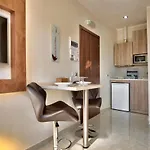 Central Suites St. Julian'S Saint Julian's