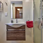 Central Suites St. Julian'S Gæstehus Saint Julian's