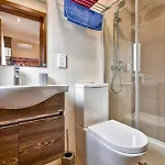 Central Suites St. Julian'S Gæstehus