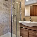 Πανσιόν Central Suites St. Julian'S