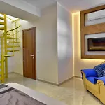 Central Suites St. Julian'S Saint Julian's