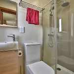 Central Suites St. Julian'S Πανσιόν