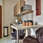 Central Suites St. Julian'S 4*