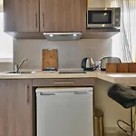 Πανσιόν Central Suites St. Julian'S