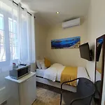 Central Suites St. Julian'S Pensjonat 4*